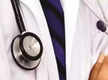 
Telangana mulls 24X7 GPS check on govt doctors to stop private practice
