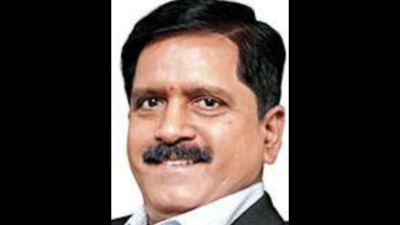 Pharma barons, infra magnates continue to hog rich list in Telangana, Andhra Pradesh