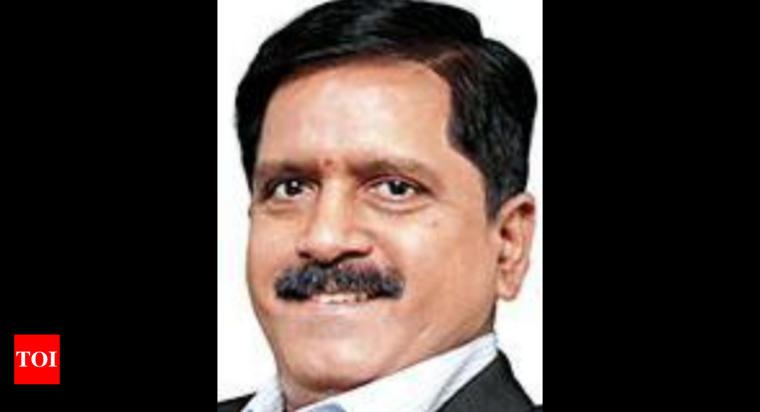 Pharma barons hog rich list in Telangana, AP