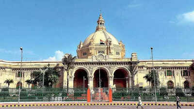 Uttar Pradesh: It's women special day in House today