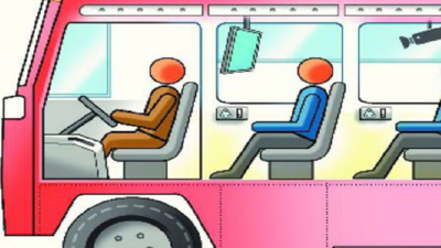 Tamil Nadu: Private omni bus association releases fare chart