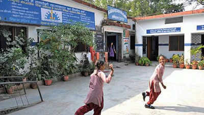 Uttarakhand: 'Put names, pics of teachers on display to catch proxies'