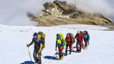 Agencies allege huge losses after trekking ban on HP routes