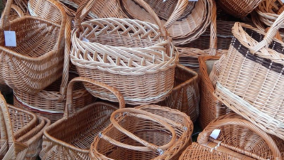 Noida: Handicraft exhibition to start from tomorrow