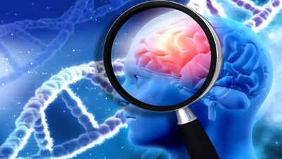 Plasma biomarkers may make Alzheimer’s detection easier: Experts