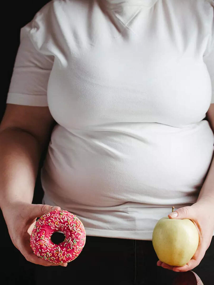 8 common foods & drinks that diabetics must avoid Times of India