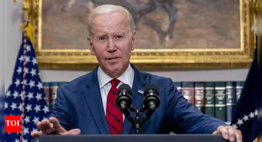 Le président sud-coréen Yoon Suk-yeol demande au président américain Joe Biden de résoudre les problèmes concernant les règles de subvention des véhicules électriques