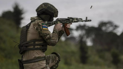 Uzbekistan warns citizens not to join foreign armies amid Ukraine conflict