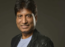 This unique method was used for Raju Srivastav's postmortem; details inside