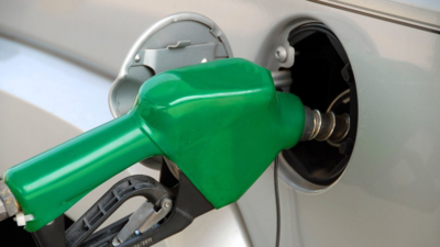 Check petrol and diesel prices in Delhi, Mumbai, Kolkata, Chennai, Hyderabad, Bengaluru on September 22