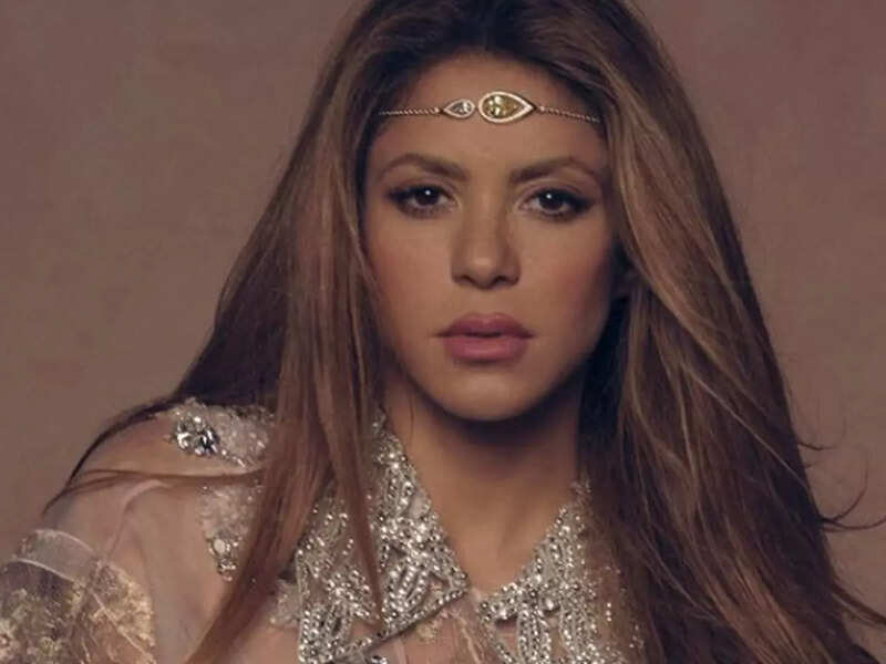 Shakira says tax fraud allegations are FALSE: I've paid everything they