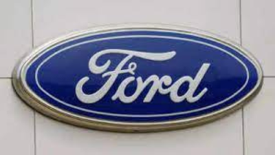 Chennai: Ford India revises final severance package