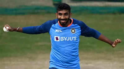 India vs Australia, 2nd T20I: Team India looks to solve Bumrah mystery amid death bowling woes
