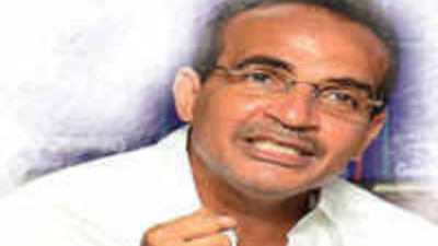 Goa: Zuari Agro Chemicals Ltd has land ownership right, can’t stop it, says Revenue minister Atanasio ‘Babush Monserrate
