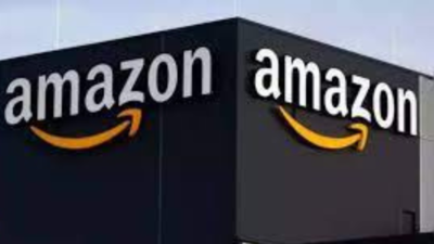 Chennai: Amazon kicks off first utility scale renewable project in India