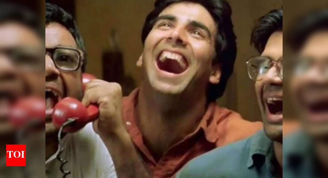 Indian Company Announces 11 day Mental Health Break For Employees indian-company-announces-11-day-mental-health-break-for-employees