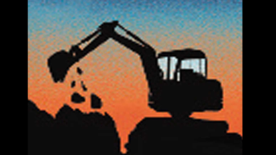 Goa appoints MSTC Ltd to auction mining leases