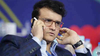 IPL to return to its old home and away format in 2023: Sourav Ganguly