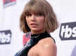 
Taylor Swift reveals 'Midnights' song title, spills beans on her songwriting secret
