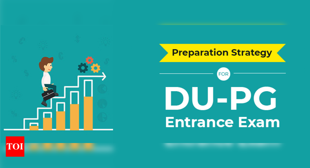 duet-duet-pg-ph-d-2022-tips-to-do-well-in-delhi-university-entrance