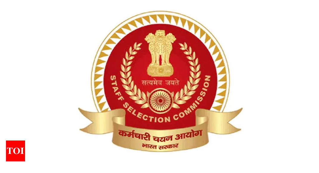 ssc-admit-card-2022-released-for-junior-hindi-translator-paper-i-exam