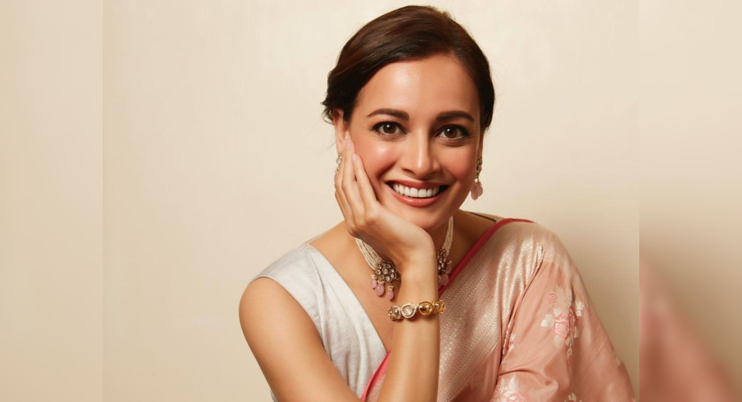 here-s-what-dia-mirza-expressed-at-the-united-nations-general-assembly