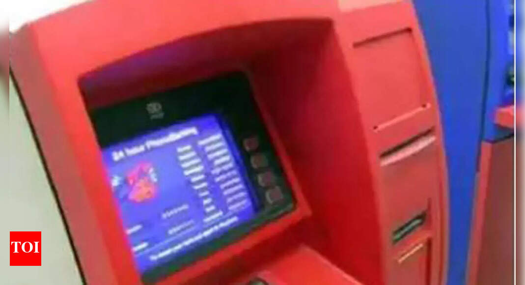 rajasthan-robbers-decamp-with-atm-having-over-rs-12-lakh-cash-jaipur