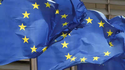 EU talks up Russia sanctions but consensus may prove elusive