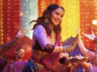 
Madhuri Dixit opens up on working in Maja Ma: "It is a role with complex nuances that I have never played before"

