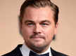 
Leonardo DiCaprio, Gigi Hadid 'are into each other'

