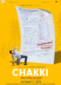 Chakki