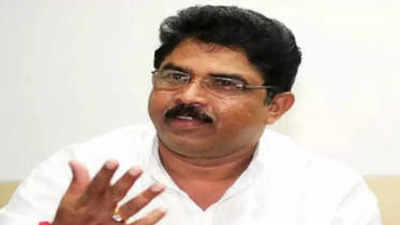 BDA, BBMP buildings on SWD will also be demolished: Karnataka revenue minister R Ashoka