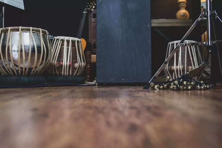 Coolest winter festivals one must attend in India! | Times of India Travel