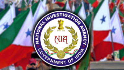 NIA’s massive crackdown on PFI