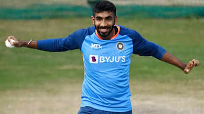 Ponting's T20 WC face-offs: Bumrah has edge over Afridi, wants both DK, Pant in Indian XI