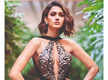 
I’m open to being in a relationship, but I am not in any rush: Erica Fernandes
