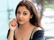 
Tanushree Dutta claims attempts were made to kill her after #MeToo - Report
