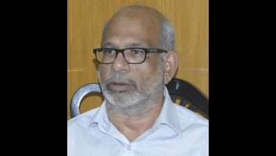 Margao civic chairperson quits ahead of trust vote