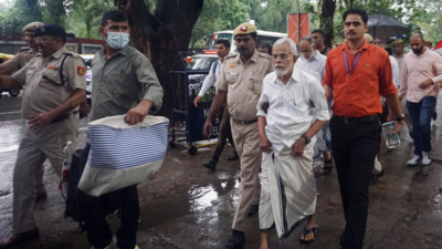 NIA: PFI aims to enforce Taliban brand of Islam