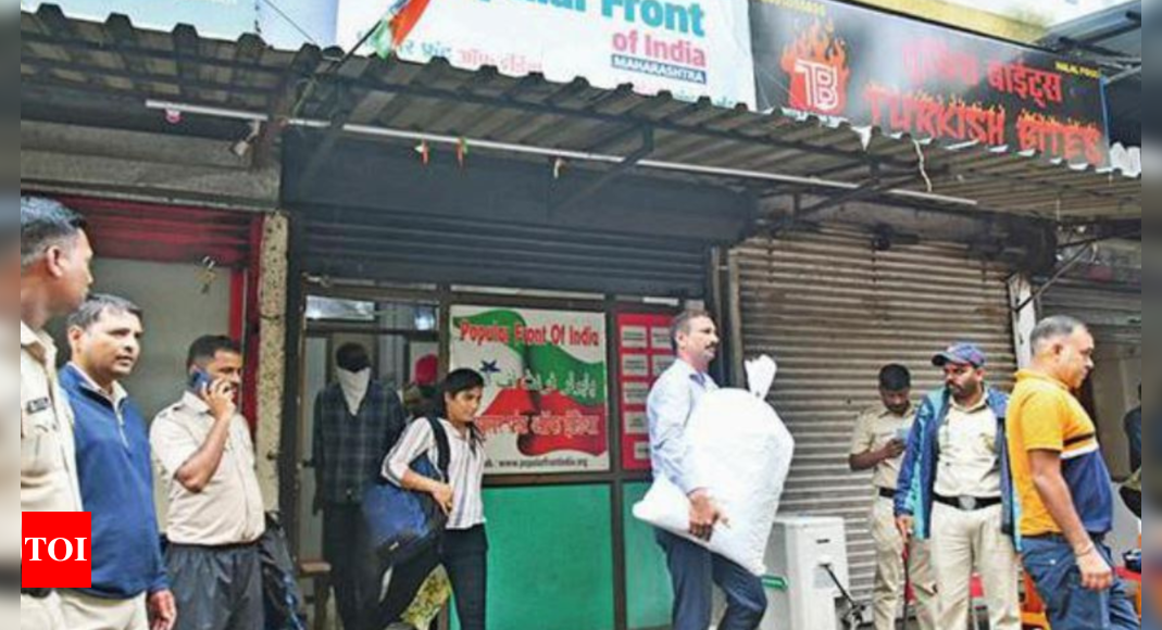 ats-raids-at-12-popular-front-of-india-premises-in-maharashtra-20