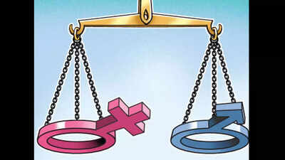 Maharashtra's sex ratio dips to 5-year low of 906 in 2021; Buldhana fares worst with just 862