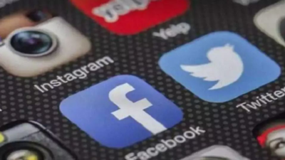 Bring Facebook, Twitter, WhatsApp under telecom licence: Govt