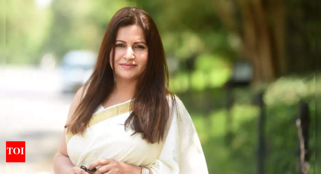 Live: Nitish-Lalu duo will be wiped out in 2024, says Shah