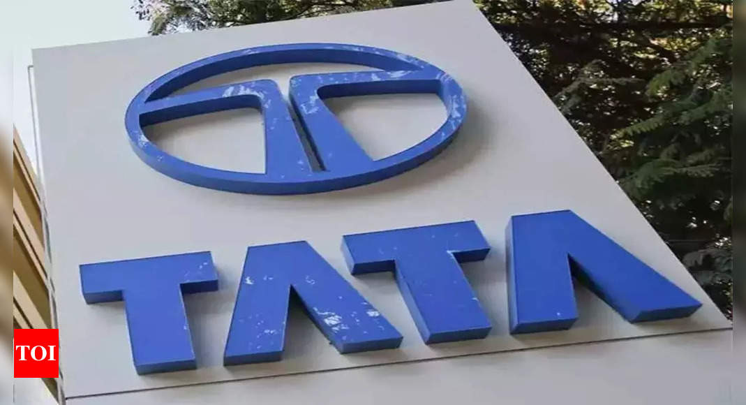 Tatas to pull plug on Tata Health after 7 years - Times of India