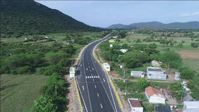 Tamil Nadu: Thuraiyur-Perambalur road work concludes