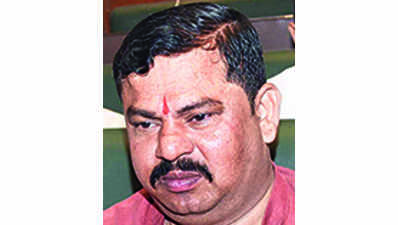 Telangana: T Raja Singh moves court for special class status in jail