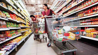 1 in 3 households to spend over Rs 10,000 this festive season , budget buys top criteria