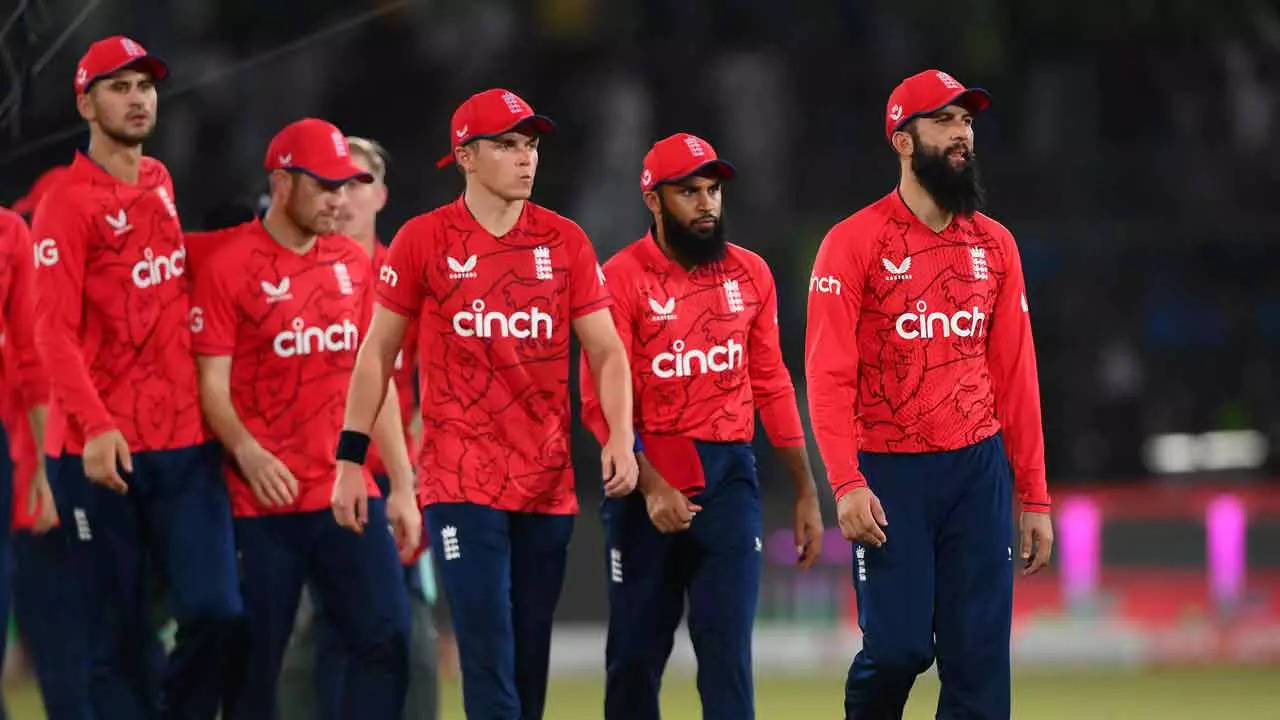 England clinch series victory as Malan dazzles in Lahore decider - myKhel