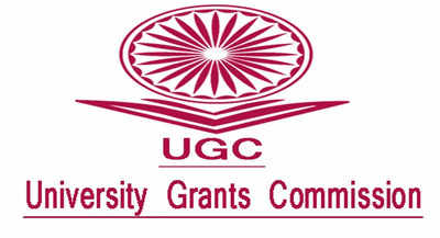 UG admission schedule of Central Universities based on CUET 2022 score released by UGC