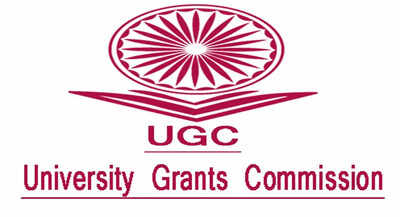 UG admission schedule of Central Universities based on CUET 2022 score released by UGC